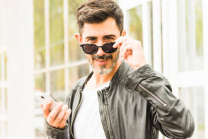 Best Sunglasses for Men