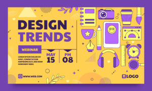 2025 design trends