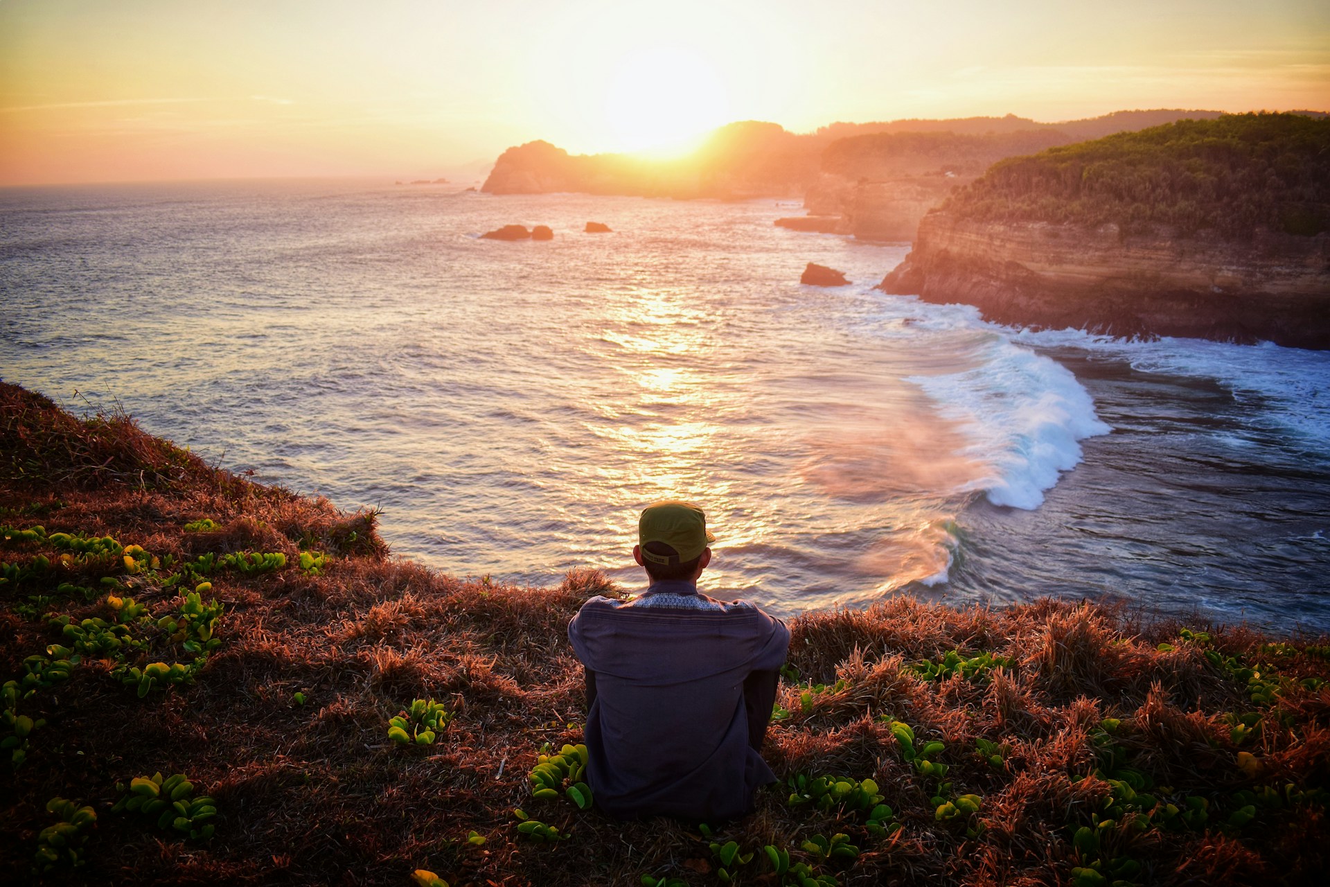 mindfulness techniques for stress reduction