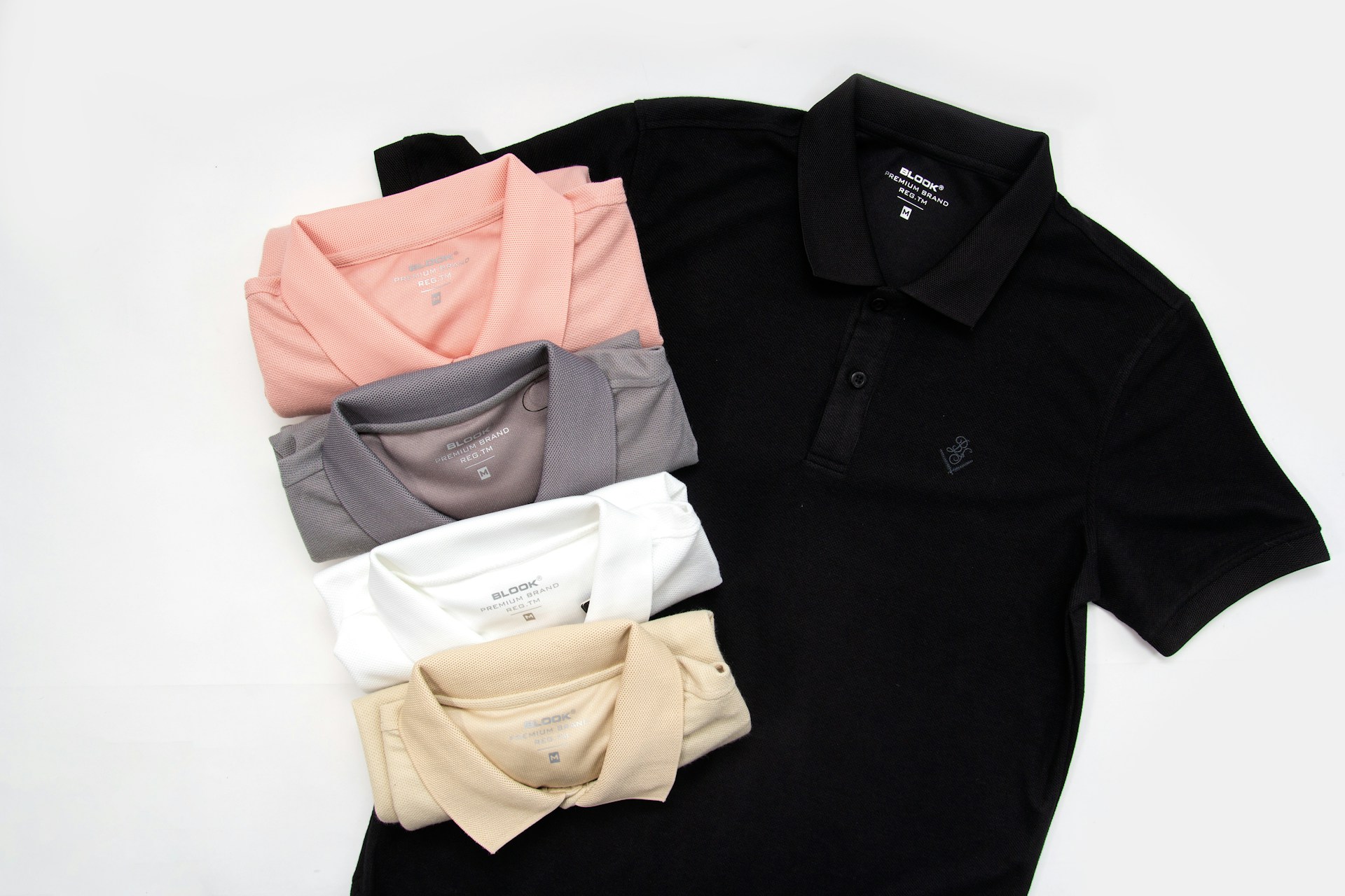 Affordable Men’s Summer Outfit Ideas